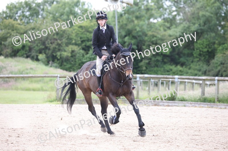 20250608-2032 - Class 5 - 80cm