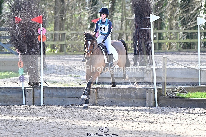 240303-140247-04034 - Cls 3 90-95cm Start to 14.40 CW