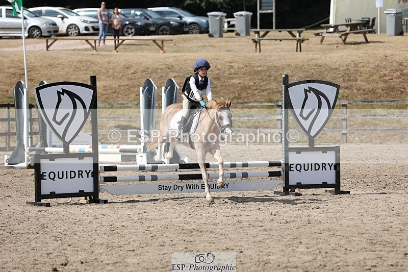 250821A-120552-15650 - NAF Round 1 11.30 to 12.30