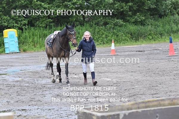 BPP_1815 - CLASS 16 SAT National 1.30m Open