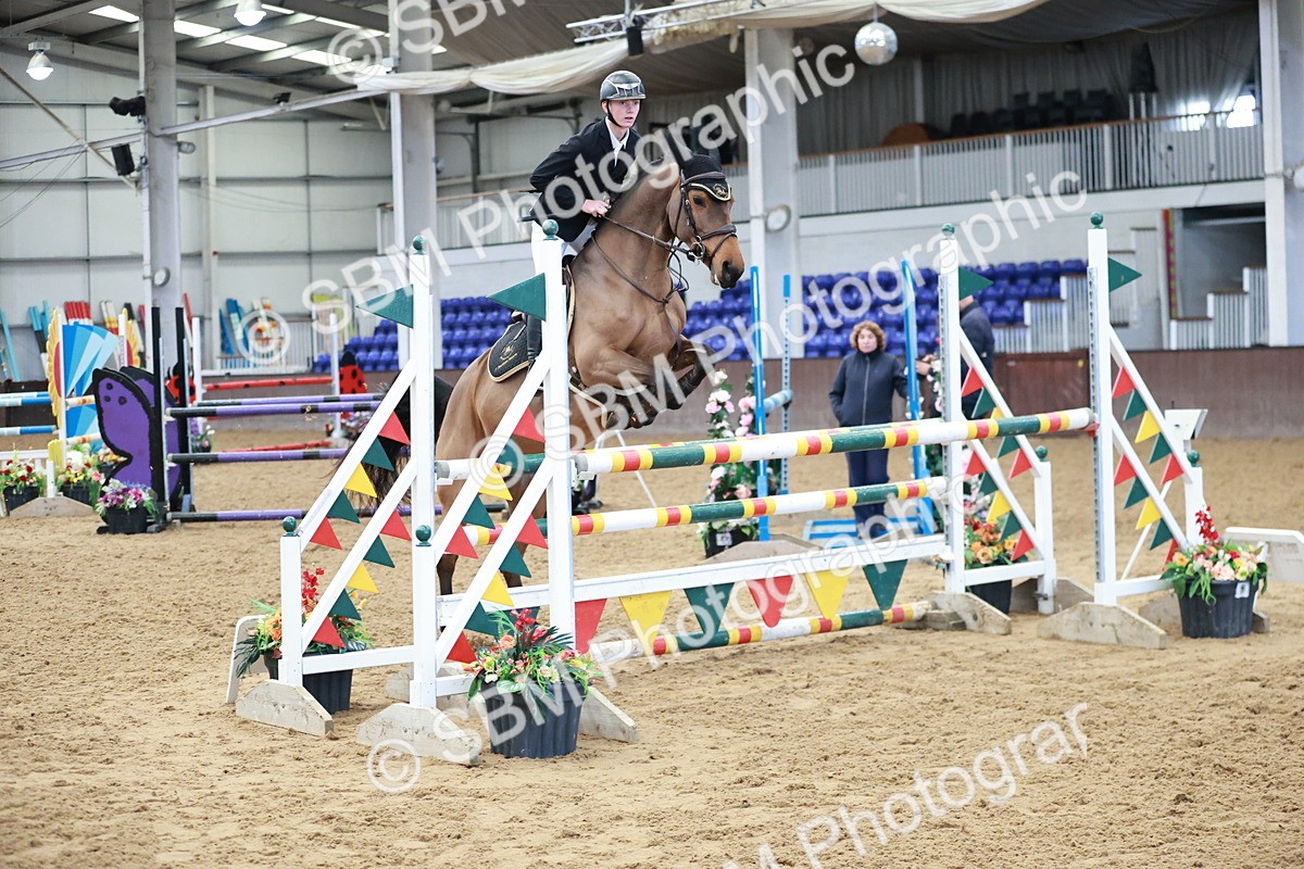 SBM_004140