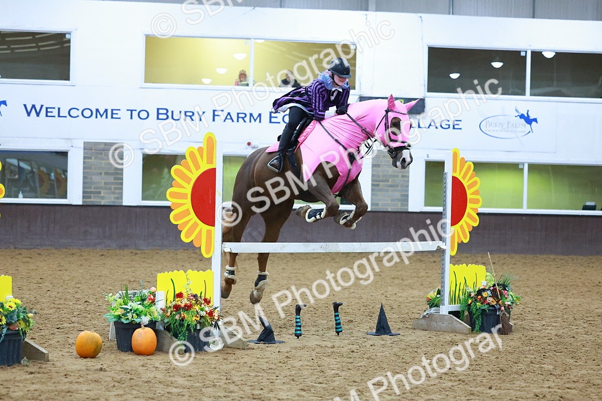 SBM_004243 - Class 5 - Accumulator with Joker