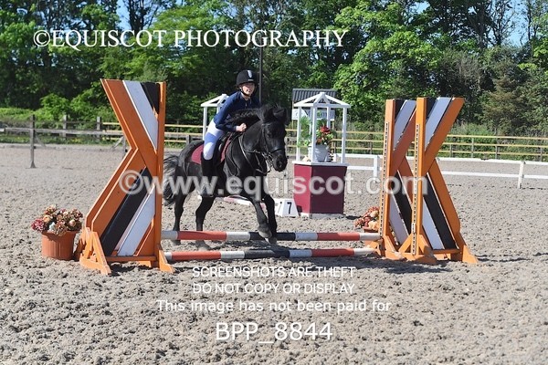 BPP_8844 - CLASS 2 30CM