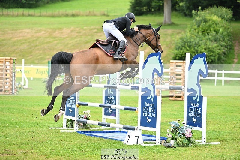 240712-093836-32148 - Cls 133 6 Yr Old