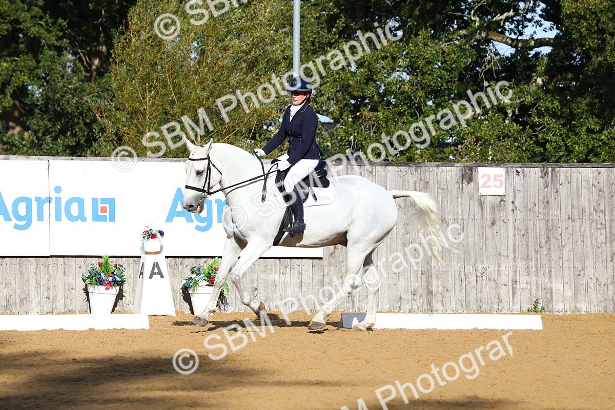 SBM_14619 - D31 - Grand Tour PYO Open .