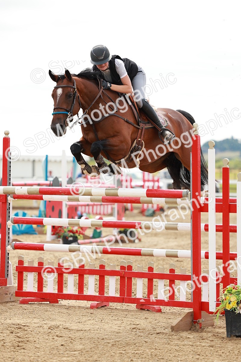 SBM_019509 - Class 21 - jump offs