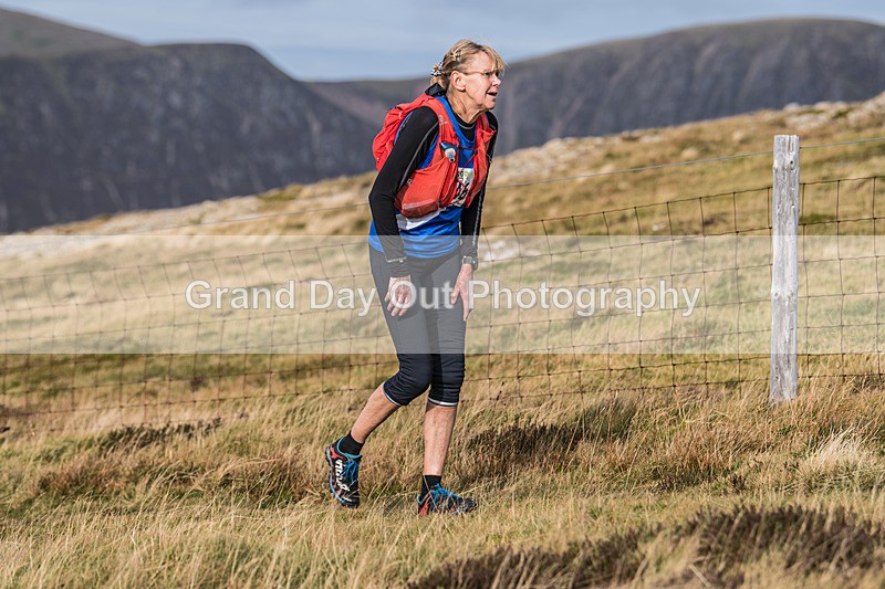 Buttermere-458 - Buttermere Shepherds Meet Fell Race Sunday 27th October 2024