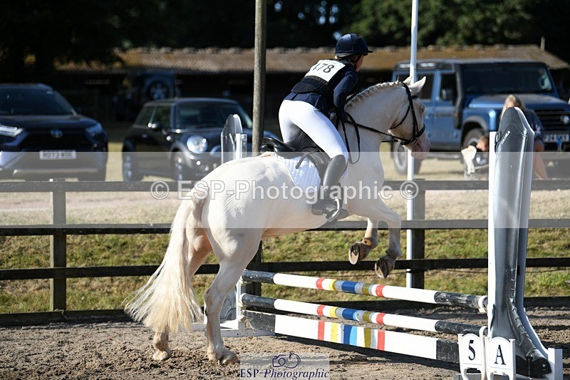 250822A-085325-18650 - NAF Round 1 Start to 9.10