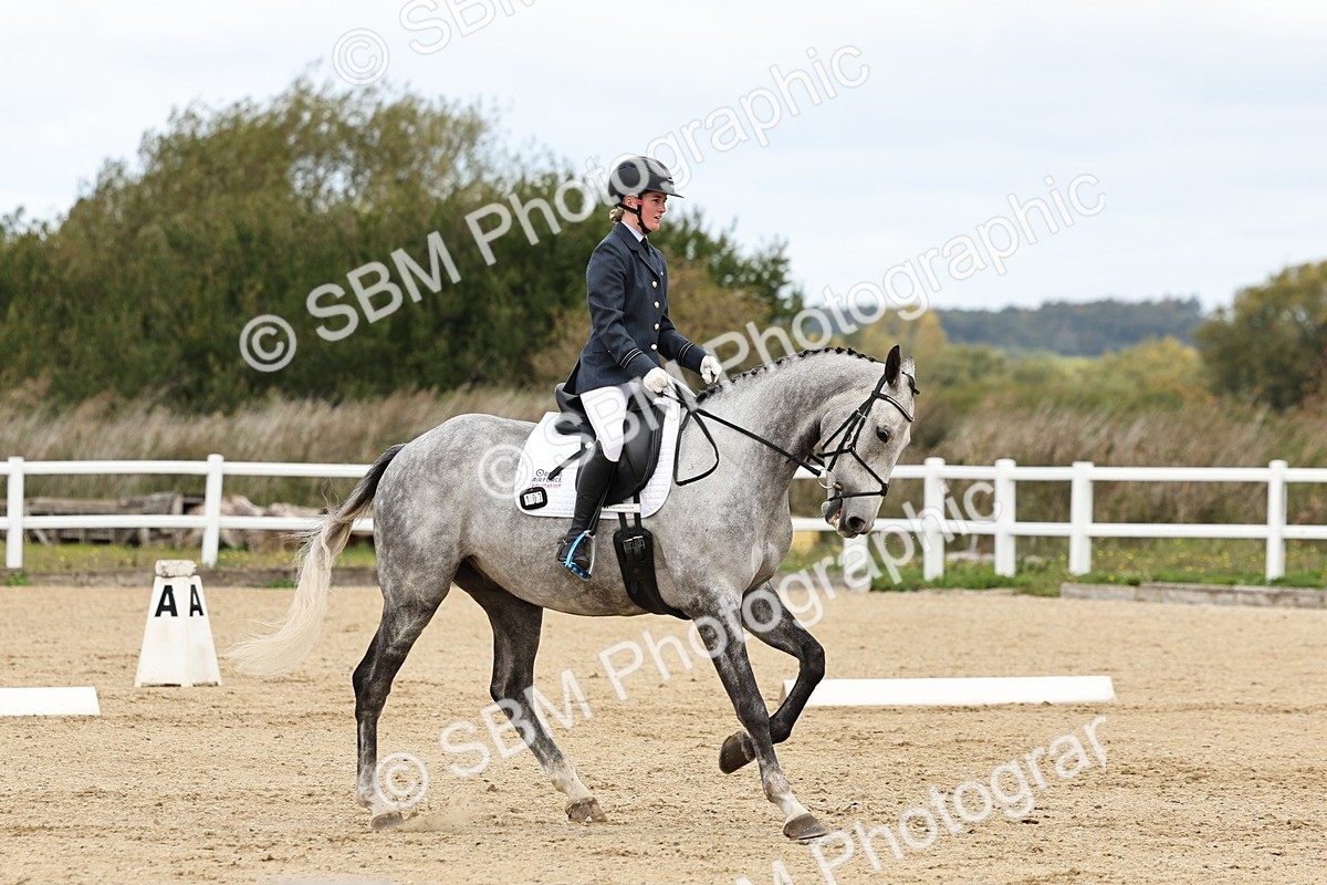 SBM_003767 - Class 67 - Prelim 2 - 10.10-11.20