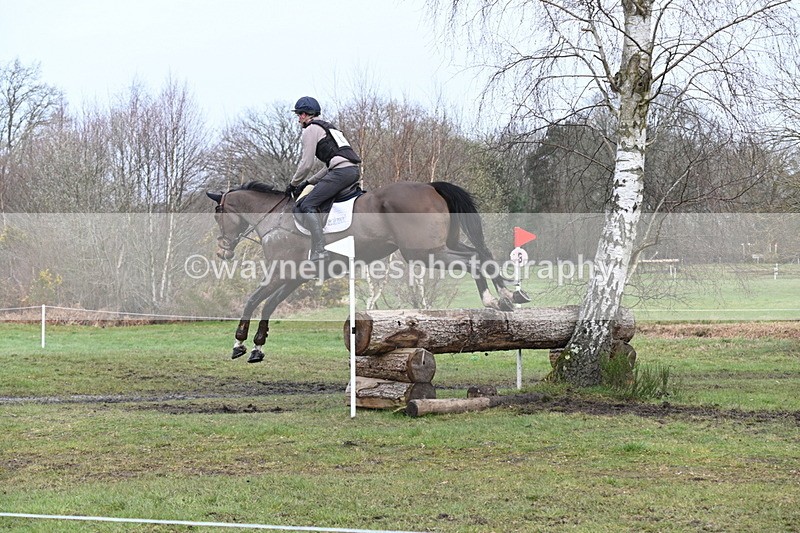 WJ6_1313 - Time 10:49 to 11:10