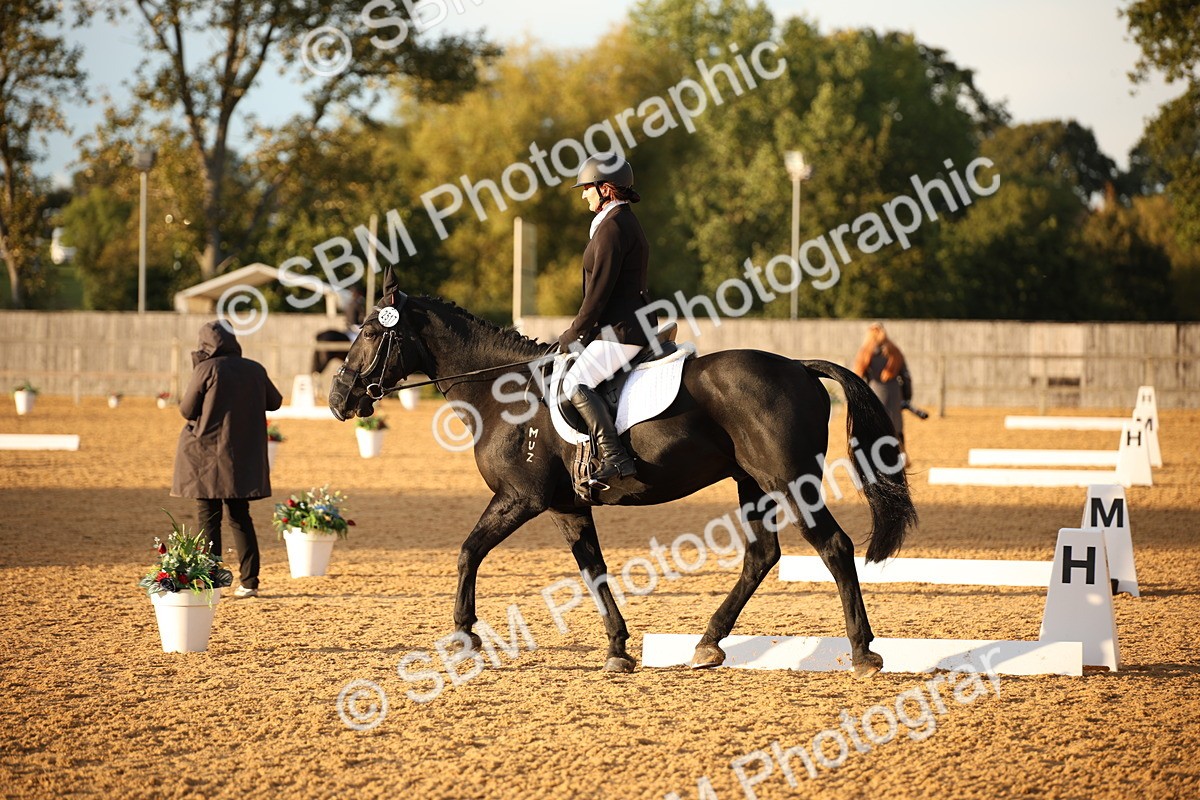 SBM_13312 - D3 Small  Tour Championship Intro A