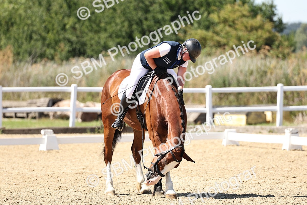 SBM_002699 - Prelim 4 - 13.41-16.04