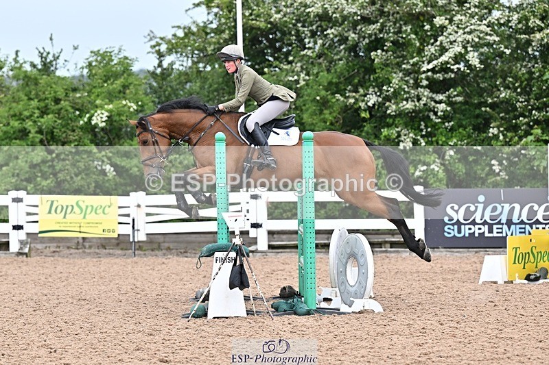260520-101227-00061 - Cls 1&2 CR, British Novice and 90cm Open
