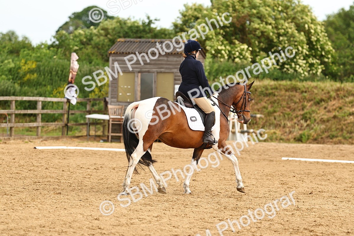 SBM_002617 - Class 4 - Prelim 2