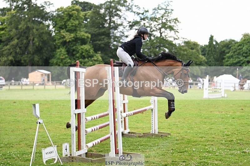 240711-114356-26217 - Cls 127 British Novice and 90cm Open