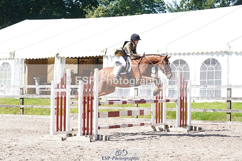 240728-152434-06401 - PC100, Round 1