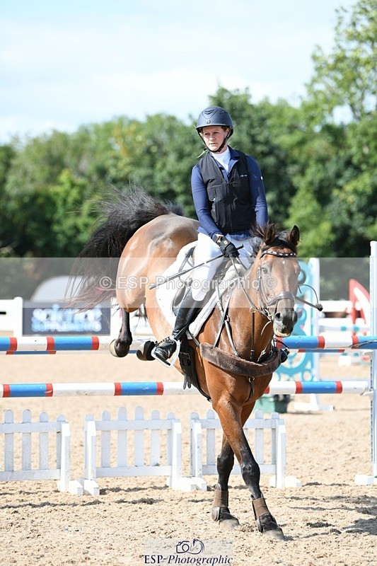 250801-164124-07098 - Cls 25 A&B Nat Am 1.10 & 1.10 Open