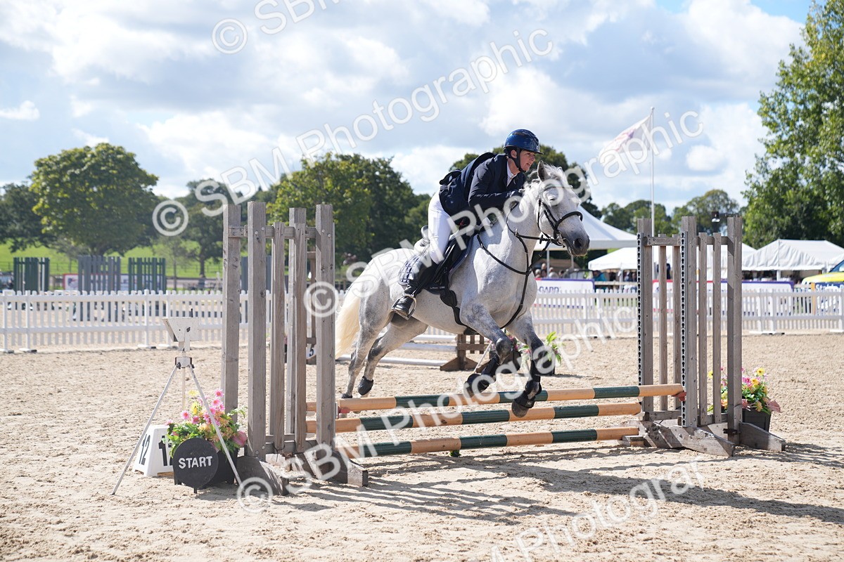 SBM_04092 - J34 Veteran 50cm Championship
