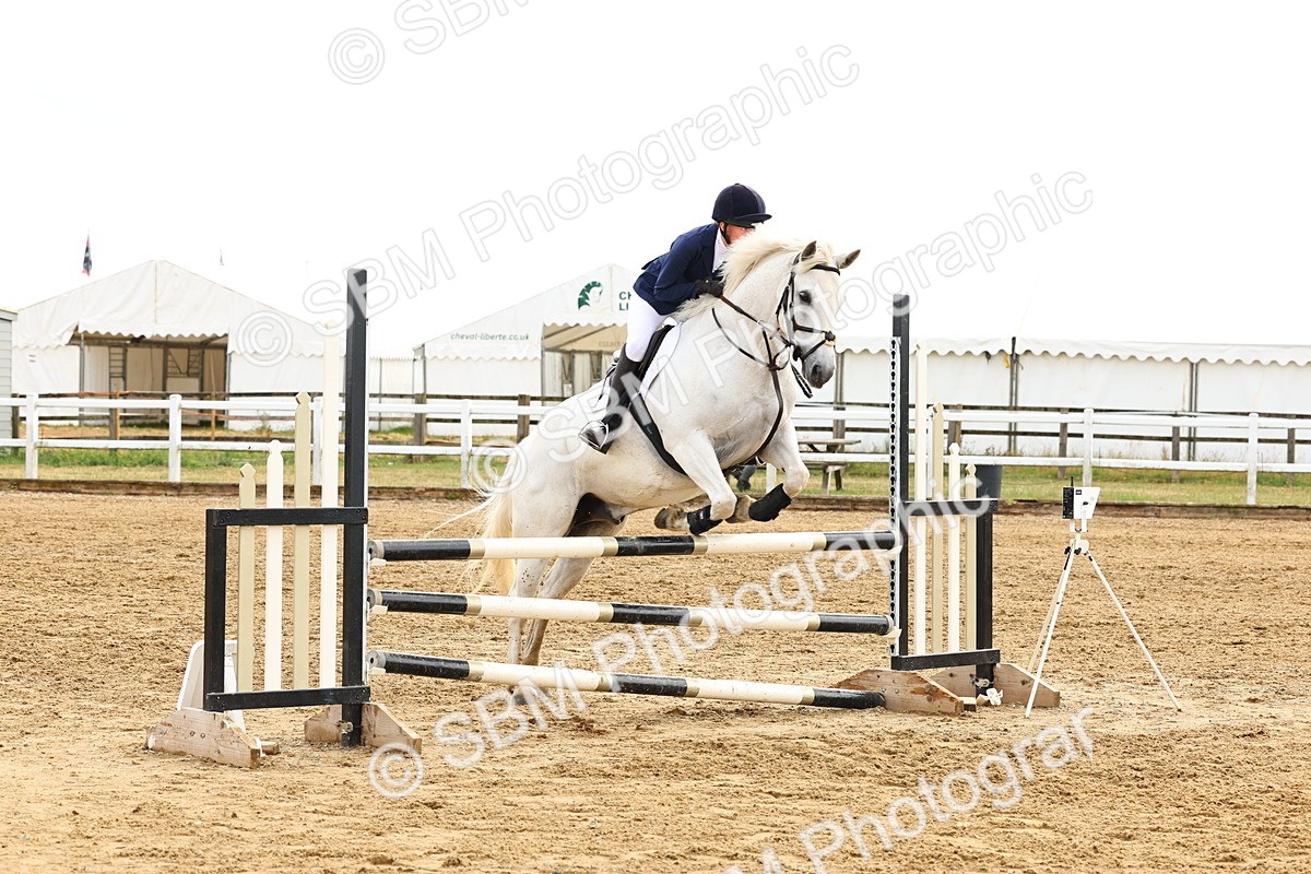 SBM_002236 - Class 6 - 90cm