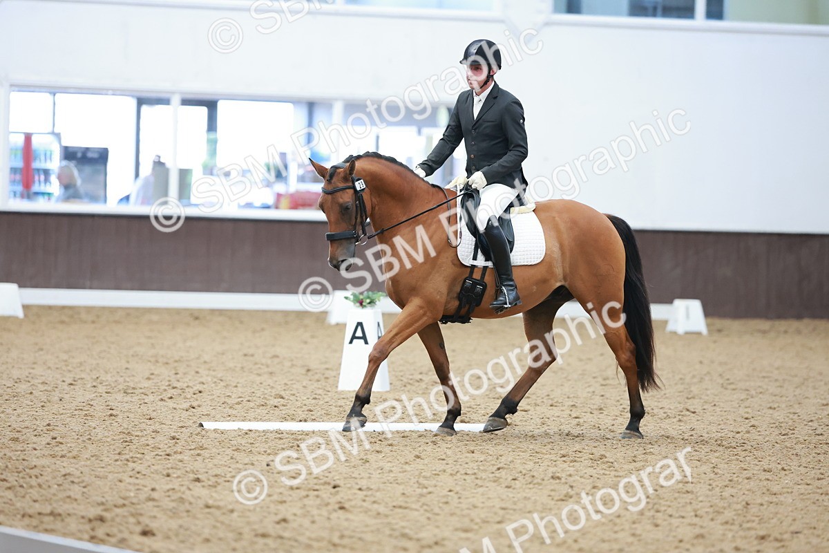 SBM_000855 - Class 3 - Prelim 2