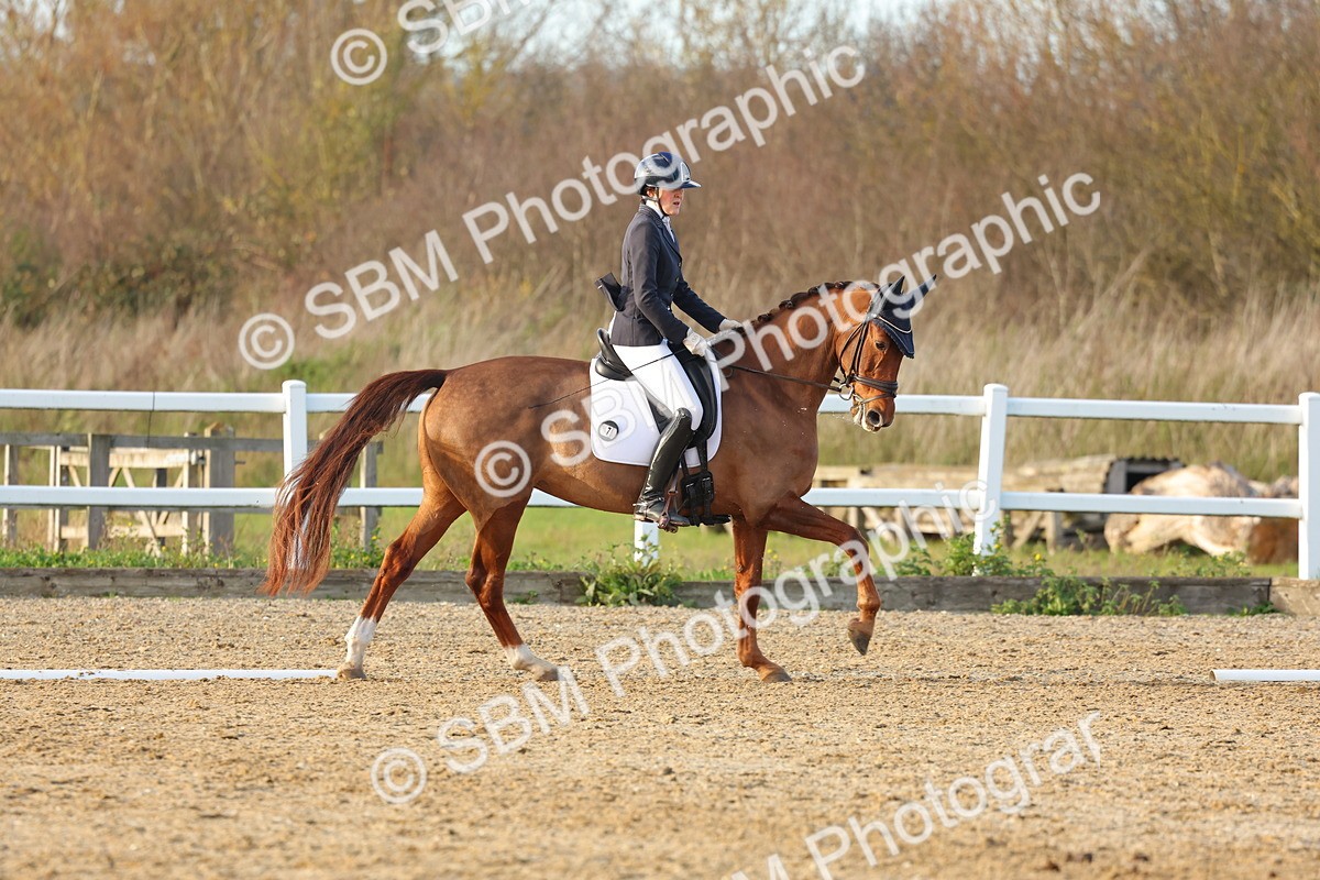 1I0A6199 - Class 11 - Medium 5