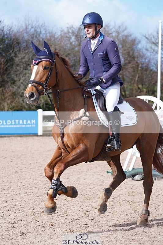 250222-115812-01699 - Cls 12 Newcomers and 1.10m Open