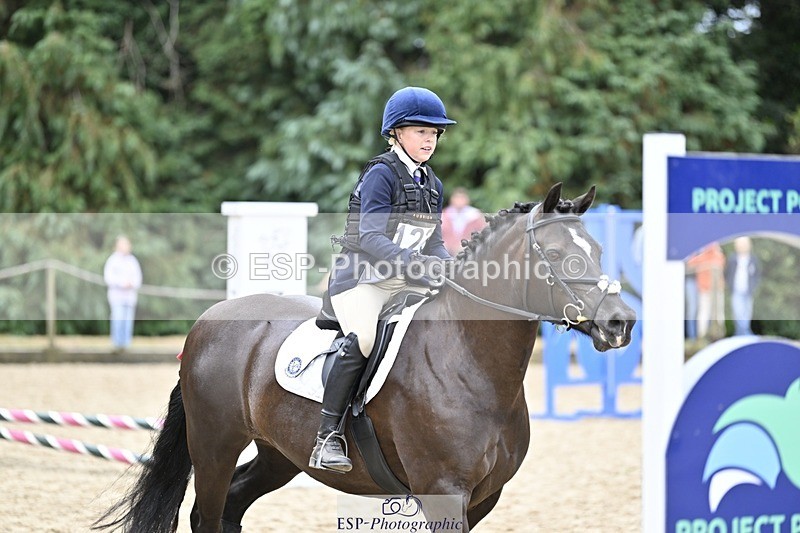 250820A-092614-01597 - Round 1, 9am to 10am Break