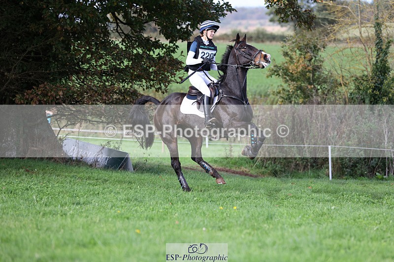 241025-145120-09164 - 220-Elizabeth.Barratt-SAP.TALISMAN