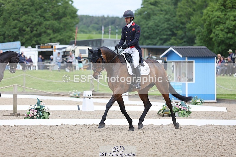 240524-101449-07342 - 260-WATERVALLEY_ROYAL_GUY-Harry_Meade
