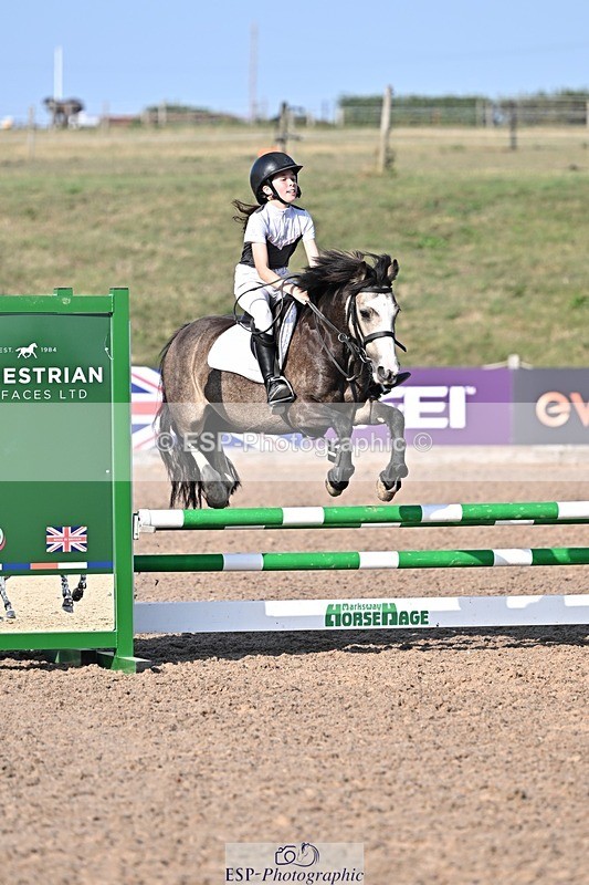 250812-174146-00368 - 80cm