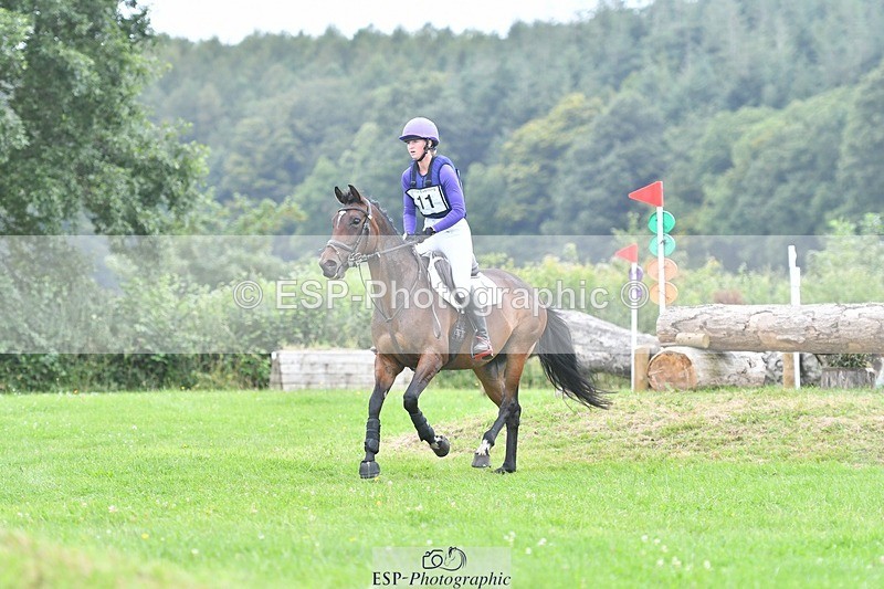 240803-115018-03356 - 011-Taggy_Forester-Bennett-SEEK_INDI