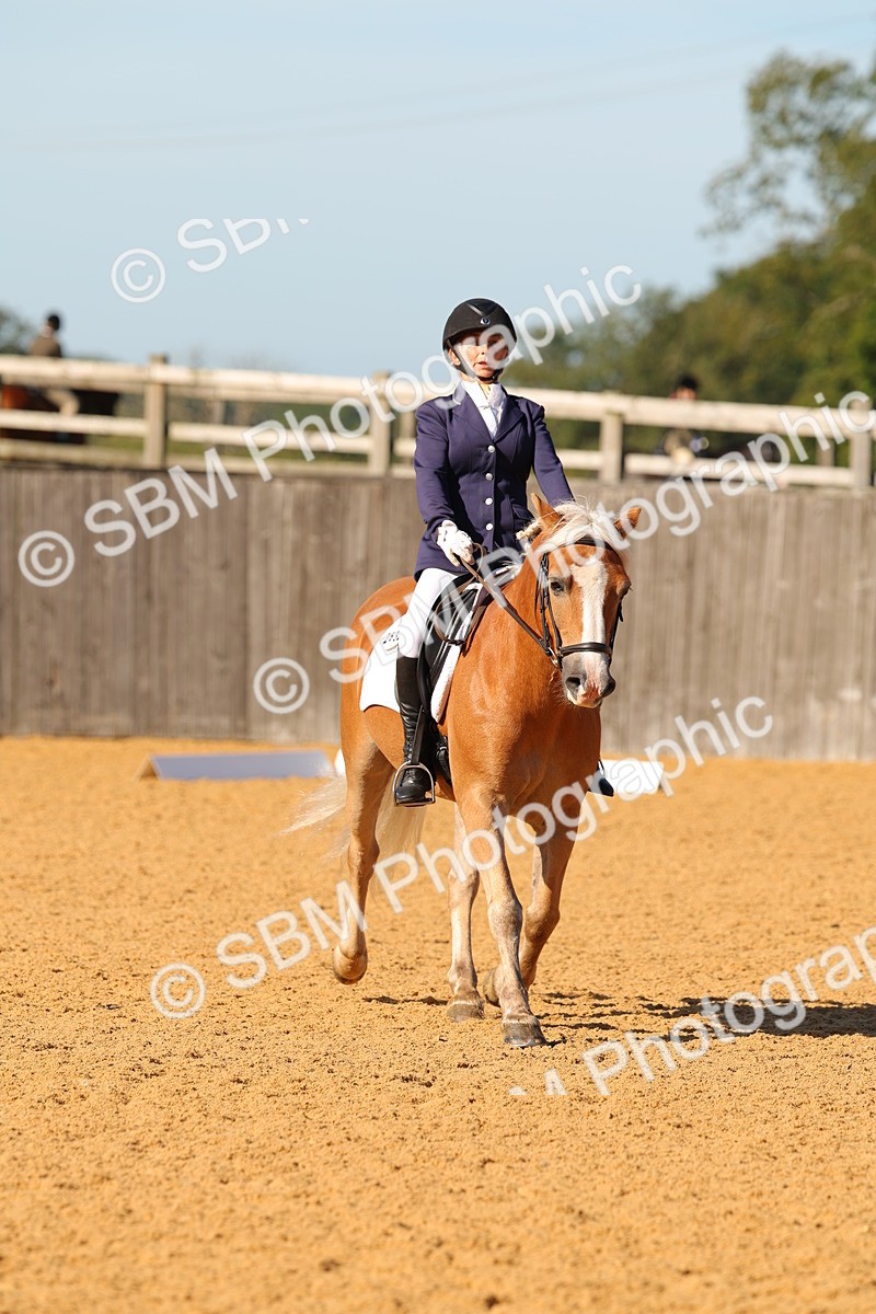 SBM_39936 - D18 - Grand Tour Championship - Novice 34