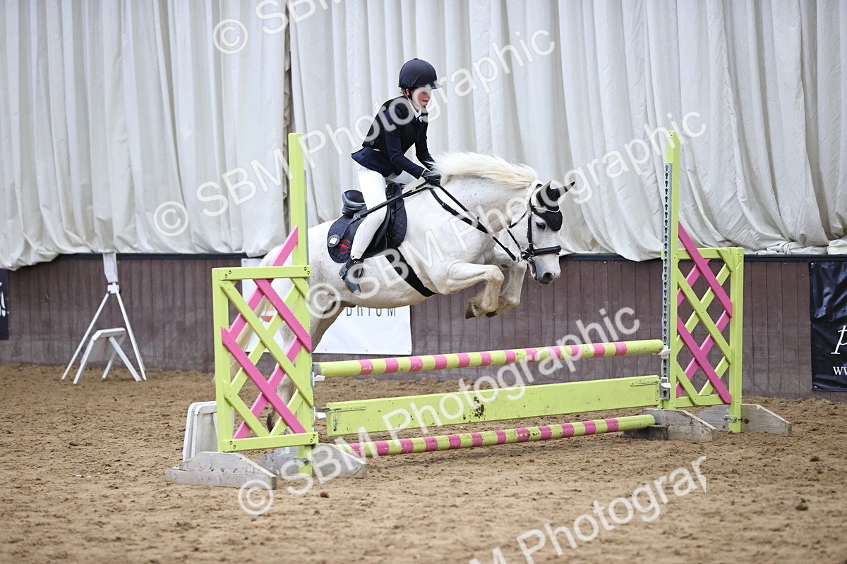 SBM_001379 - Class 5 - Henlow Veterinary Hospital 70cm