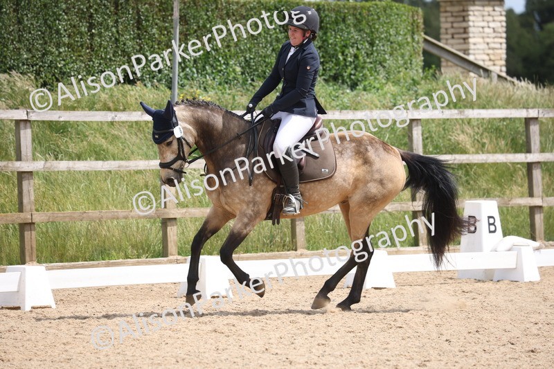 20250614-0998 - Class 5 - Novice 3