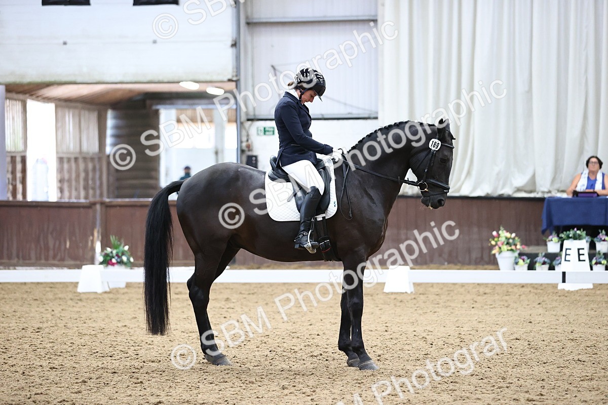 SBM_018861 - Class 21 - Medium 73 - 9.00-10.00