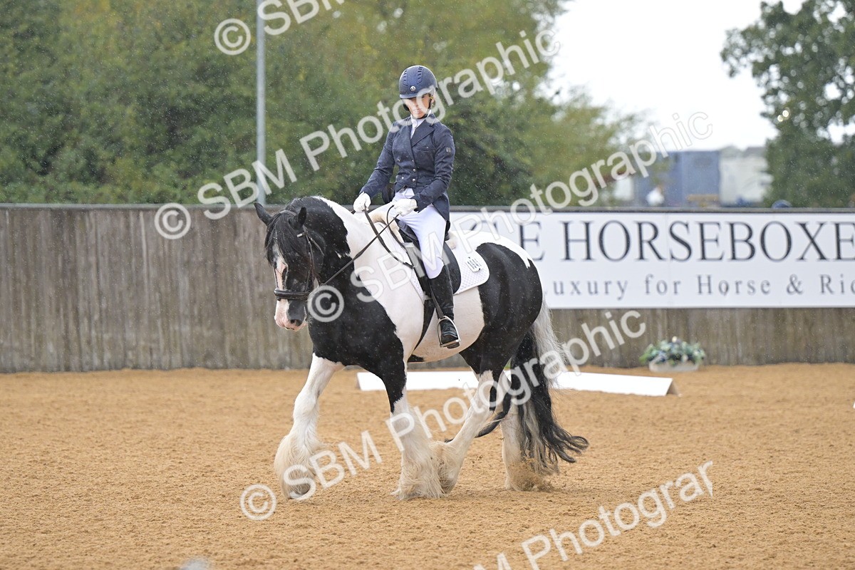 SBM_02213 - D2 - Small Tour Championship Intro 2