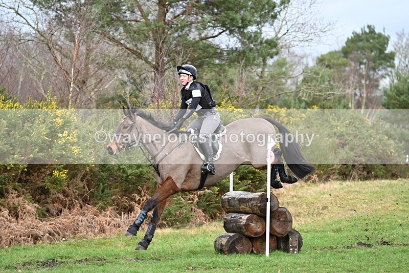 WJ7_7921 - Time 10:47 to 11:06