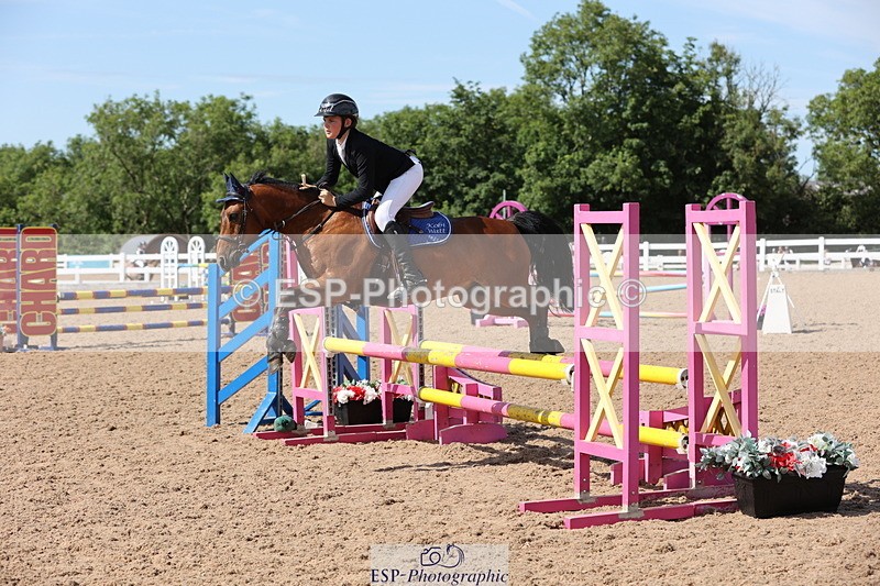 240629A-162840-08030 - Cls 13 Stepping Stones 128cm + 138cm