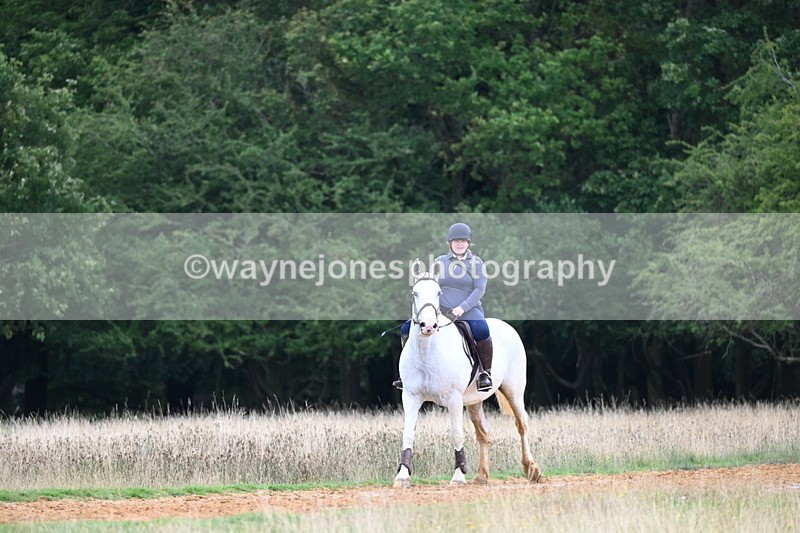 DSC_5497 - Time at Statue 11:46 to 12:16