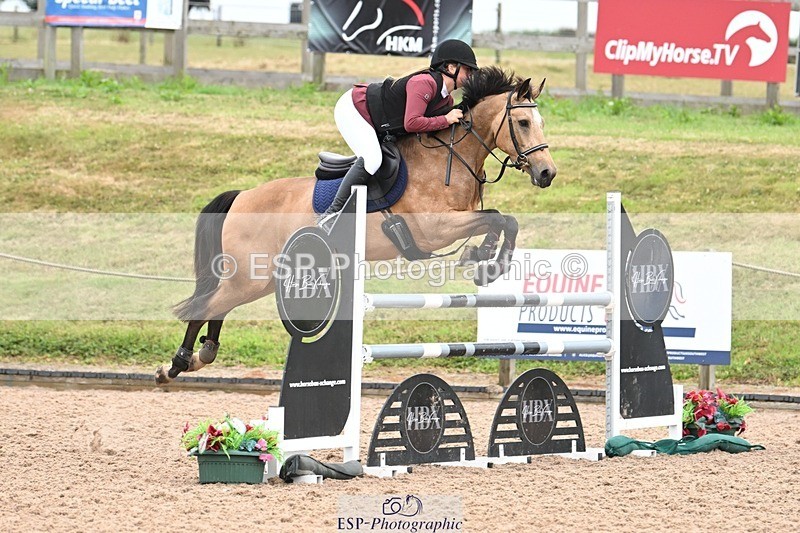 250629-073436-09550 - Cls 27a Junior 1.05m Open