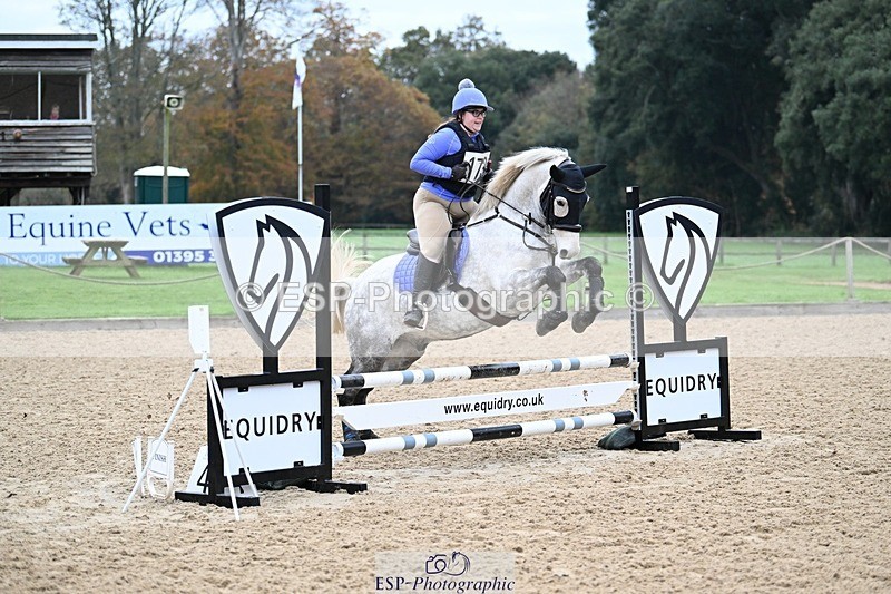 241116-090824-00226 - Cls 1 70-75cm