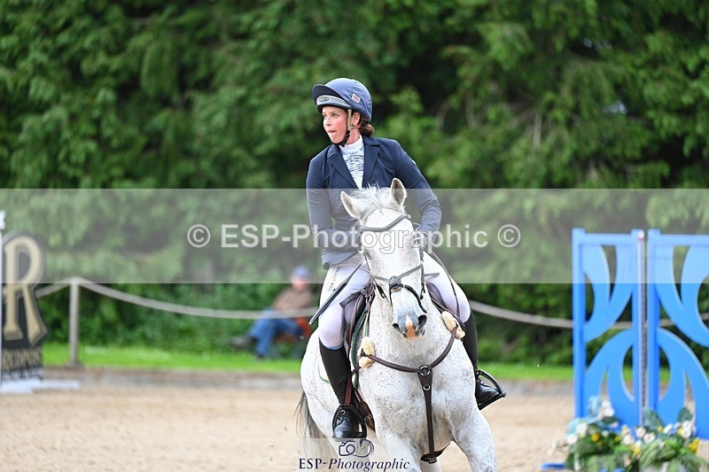 240525-161215-18091 - 553-GOLDLOOK-Katie_Bleloch