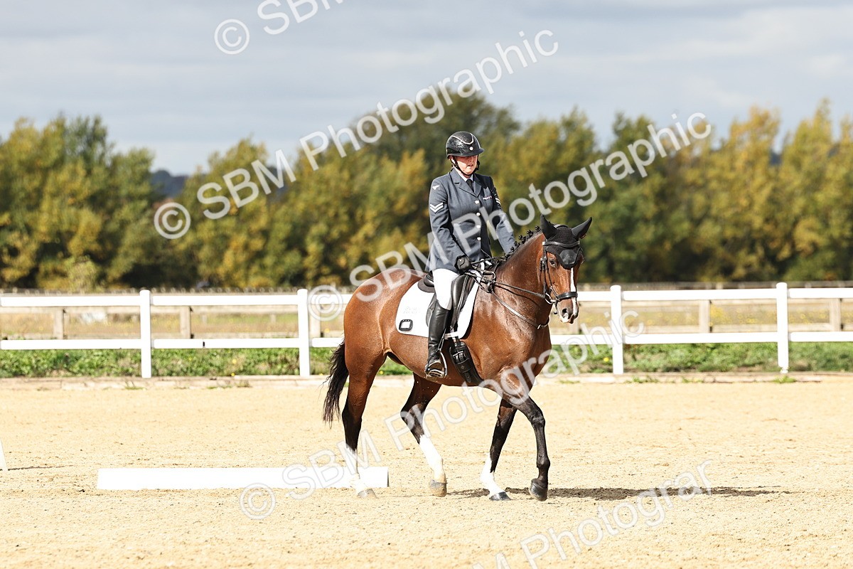 SBM_004465 - Class 69 - Novice 2