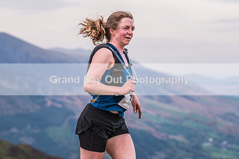 Lords Seat-441 - Lords Seat Fell Race Wednesday 3rd May 2023
