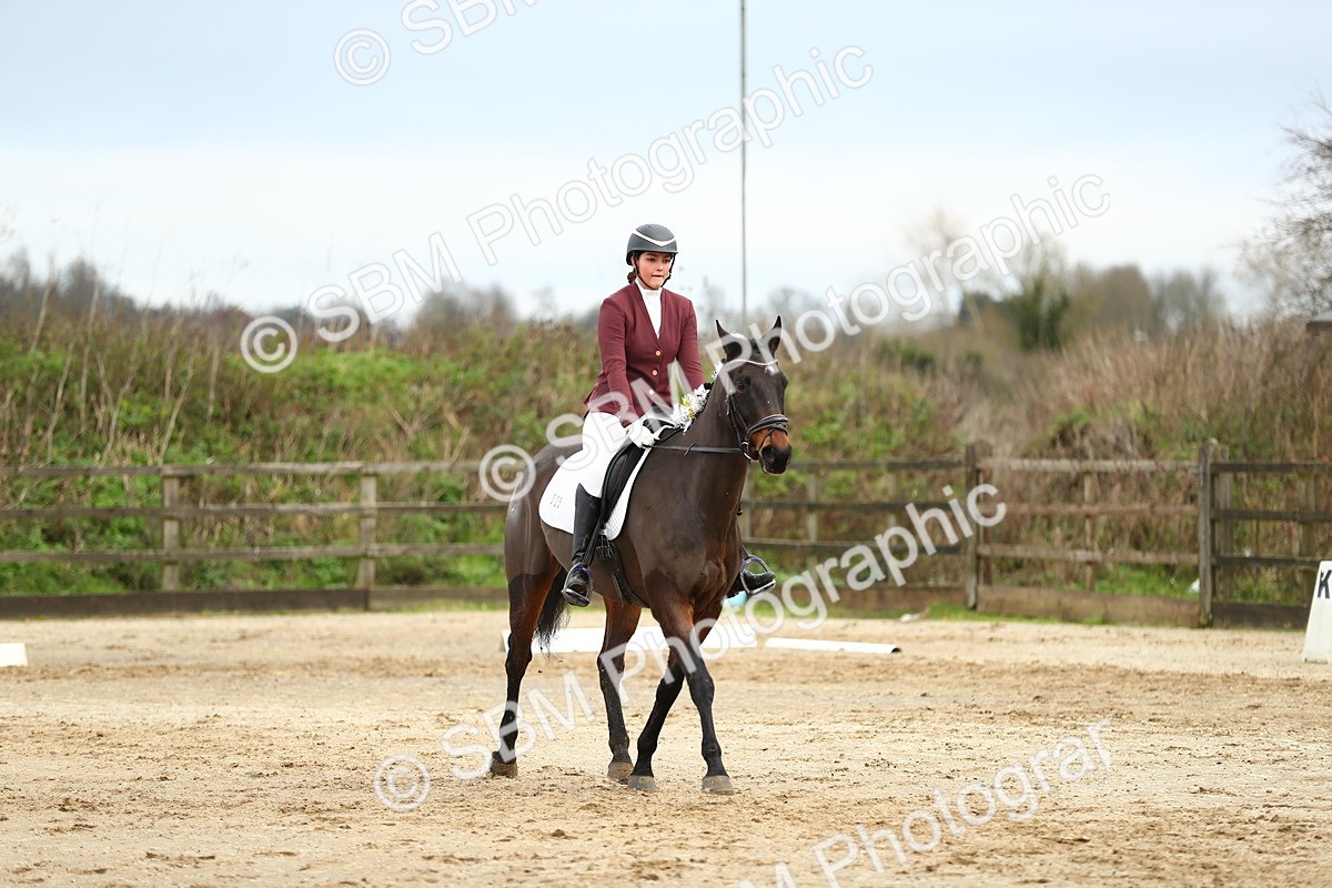 SBM_002164 - Class 4 - Prelim 14