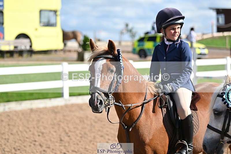 240903A-161907-00293 - Cls 1,2,1a, 1b, & 2 40-50 & 60cm