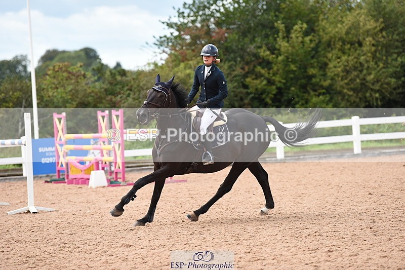 230830A-150114-01351 - Cls 5 Fox & Open