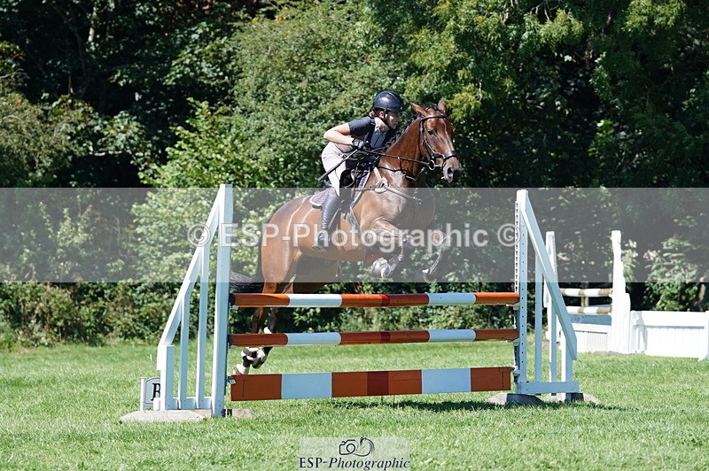 240811A-150536-04972 - 305-