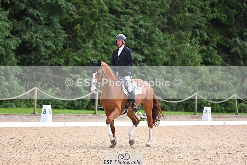 240809-144939-01477 - 203-Andrew.Harris-Wickwater.Fitzgerald