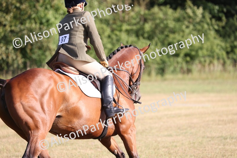 20250703-0647 - Class 3 - Prelim 2